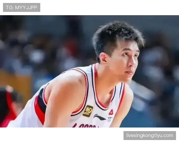 山东泰山近期状态稳定，多线作战中攻防表现可圈可点