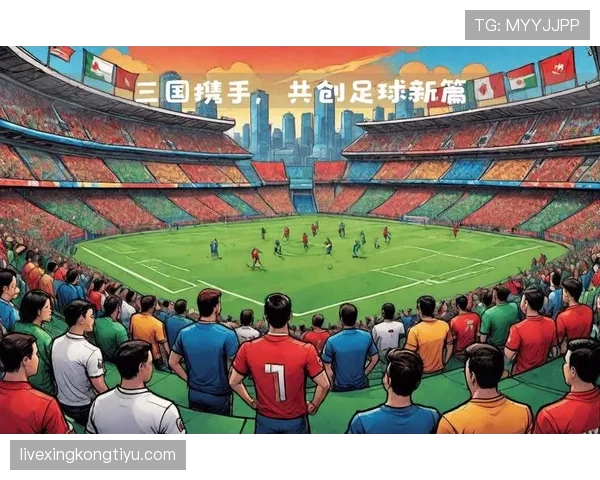2026世界杯加拿大阵容预测:阿方索戴维斯领衔 美加墨能否创造历史 2026世界杯加拿大阵容预测:阿方索戴维斯领衔 美加墨能否创造历史
