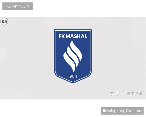 乌兹别克斯坦能否首次晋级2026世界杯?赛程前景与出线形势分析 乌兹别克斯坦能否首次晋级2026世界杯?赛程前景与出线形势分析