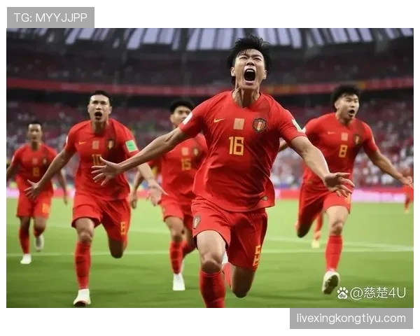 世界杯传统强队谁能在关键战站出来
