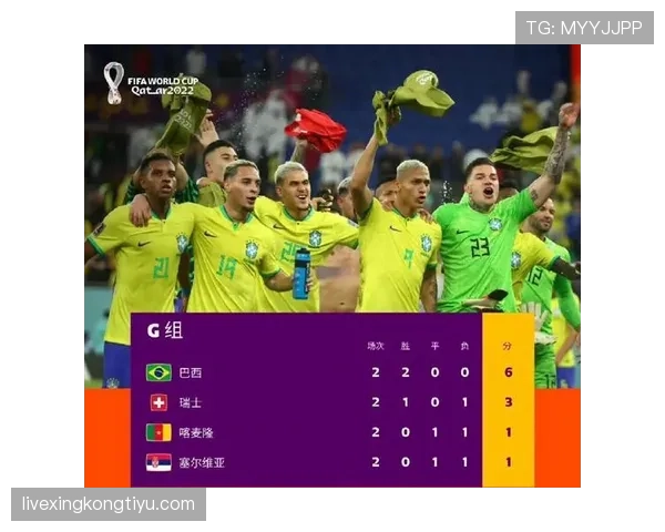 2026世界杯2分能晋级淘汰赛吗
