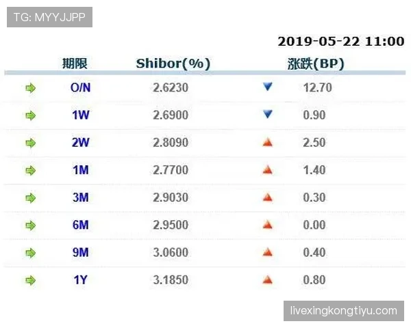 波黑冲击2026世界杯赛程前瞻:能否时隔十年重返决赛圈